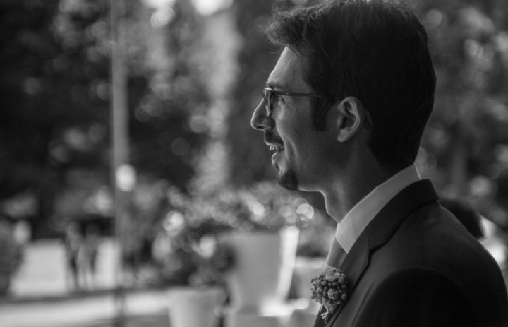  18062016-img_7836 