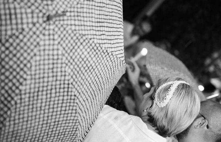  21072018-EM7A8544 