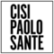 Cisi Paolo Sante