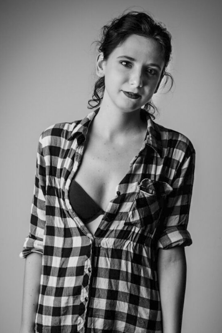 RITRATTI STAMPATI